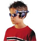 IMITATION PROFESSION-ACTIVITE DE GRANDS Lunettes d'écoute