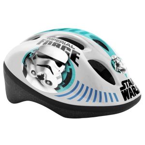 STAR WARS Casque Taille.S
