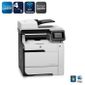 IMPRIMANTE - MULTIFONCTION HP LaserJet Pro 300 color MFP M375