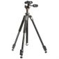 ACCESSOIRES PHOTO-OPTIQUE Trépied Vanguard ESPOD + 203 AP