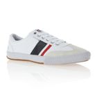 BASKET SERGIO TACCHINI Baskets Rio Homme