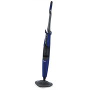 NETTOYEUR VAPEUR ASTORIA NB103A