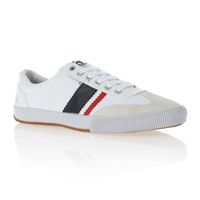 BASKET SERGIO TACCHINI Baskets Rio Homme