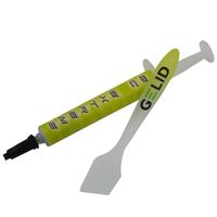 REFROIDISSEMENT  -  VENTILATION GELID Extreme Thermal Compound