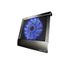 Enermax Aeolus Premium noir