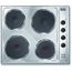 HUDSON TCO 403 B