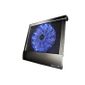 REFROIDISSEMENT  -  VENTILATION Enermax Aeolus Premium noir
