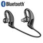 CASQUE  - MICROPHONE Plantronics GSM Backbeat 903