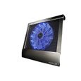 REFROIDISSEMENT  -  VENTILATION Enermax Aeolus Premium noir