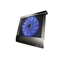 REFROIDISSEMENT  -  VENTILATION Enermax Aeolus Premium noir