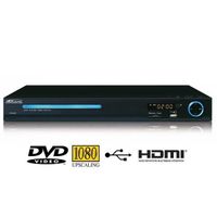 TAKARA KDV103B Lecteur DVD USB SD + DVD OFFERT TAKARA KDV103B Lecteur DVD USB SD + DVD OFFERT