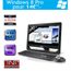 Asus All-in-One ET2012AGKB-B003C