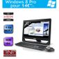 ORDINATEUR TOUT-EN-UN Asus All-in-One ET2012AGKB-B003C