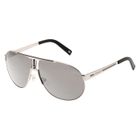 LUNETTES DE SOLEIL CARRERA Lunettes de Soleil Homme