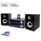 CHAINE HI-FI  INOVALLEY CH03D