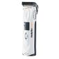 TONDEUSE A BARBE-NEZ-OREILLE - TONDEUSE A CHEVEUX BABYLISS E703E