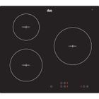 TABLE DE CUISSON - INDUCTION  FAURE FIE6003F