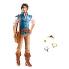 FIGURINE Prince Flynn - Raiponce