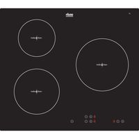 TABLE DE CUISSON - INDUCTION  FAURE FIE6003F