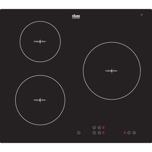 FAURE FIE6003F
