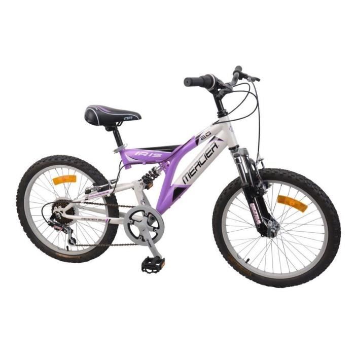 Mercier Velo Fille Auchan Mercier Velo Fille 24 Mercier VÃ©lo Vtt