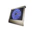 Enermax Aeolus Premium gris