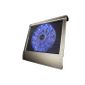 REFROIDISSEMENT  -  VENTILATION Enermax Aeolus Premium gris