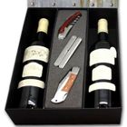  Coffret Pécheur