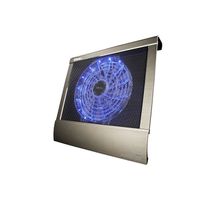 REFROIDISSEMENT  -  VENTILATION Enermax Aeolus Premium gris