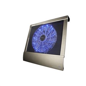 Enermax Aeolus Premium gris