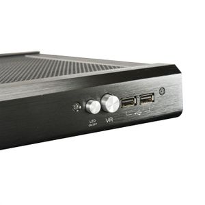 Enermax Aeolus Premium gris