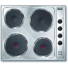 TABLE DE CUISSON - ELECTRIQUE HUDSON TCO 403 I