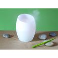 PURIFICATEUR D AIR - IONISATEUR  ALPATEC AF 03L