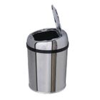 POUBELLE - CORBEILLE Poubelle automatique 3L "OPEN'UP"