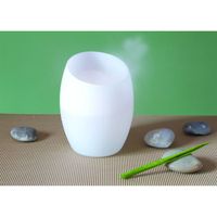 PURIFICATEUR D AIR - IONISATEUR  ALPATEC AF 03L