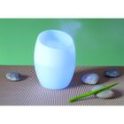 PURIFICATEUR D AIR - IONISATEUR  ALPATEC AF 03L