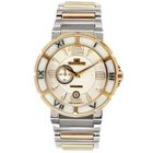  YONGER & BRESSON Montre Homme