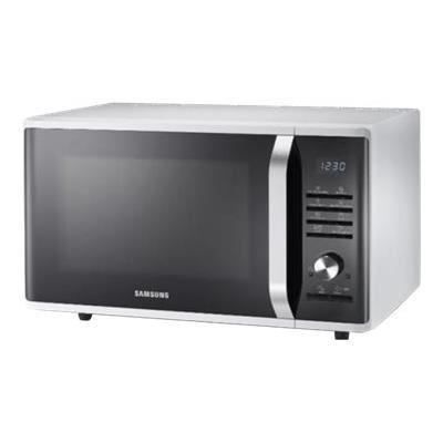 destockage samsung ms28j5215aw micro ondes micro ondes destockage samsung ms28j5215aw micro ondes micro ondes