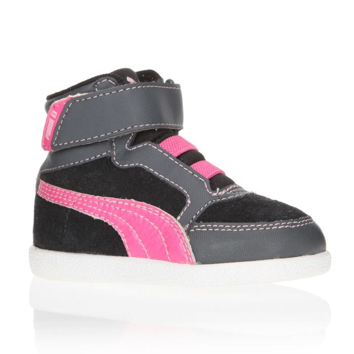 puma enfant