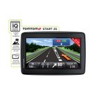  GPS TomTom Start 25 Europe reconditionné