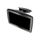 GPS AUTONOME GPS TomTom Via 125 Europe reconditionné