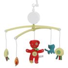 MOBILE NICOTOY Mobile musical