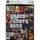 Gta IV Jeu XBOX 360