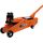 CRIC Cric Hydraulique 2T XL Perform Tools