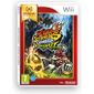 JEUX WII MARIO STRIKERS CHARGED FOOTBALL SELECTS / Jeu Wii