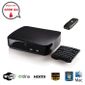 PASSERELLE - DISQUE DUR - LECTEUR MULTIMEDIA Iomega ScreenPlay DX HD 1 To
