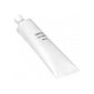 REFROIDISSEMENT  -  VENTILATION PATE THERMIQUE SILICONE 100GR
