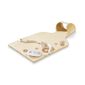  Coussin chauffant pour le dos/nuque HK58 COSY