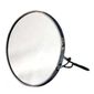 MIROIR - PSYCHE MIROIR GROSSISSANT X 3 DOUBLE FACE A SUSPENDRE …