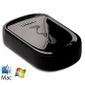 SERVEUR D'IMPRESSION D-Link DPR-1040